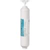 APEC FI-ES-TCR-QC 10" High Capacity Inline Carbon Filter with 1/4" Quick Connect Stage-5 For Undersink Reverse Osmosis Water System APEC FI-ES-TCR-QC 10" High Capacity Inline Carbon Filter with 1/4" Quick Connect Stage-5 For Undersink Reverse Osmosis Water System