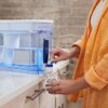 Does ZeroWater ZD-032-RR deliver the best water filtration? Honest review inside! Does ZeroWater ZD-032-RR deliver the best water filtration? Honest review inside!