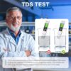 Evaluate if BEATYL Y9S Reverse Osmosis Water Filter is worth it in this review! Evaluate if BEATYL Y9S Reverse Osmosis Water Filter is worth it in this review!
