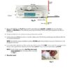 Explore the APEC FI-ES-TCR-QC Carbon Filter Review for Clean Water Explore the APEC FI-ES-TCR-QC Carbon Filter Review for Clean Water