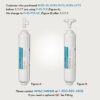 Explore the APEC FI-ES-TCR-QC Carbon Filter Review for Clean Water Explore the APEC FI-ES-TCR-QC Carbon Filter Review for Clean Water