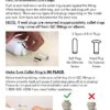 Explore the APEC FI-ES-TCR-QC Carbon Filter Review for Clean Water Explore the APEC FI-ES-TCR-QC Carbon Filter Review for Clean Water