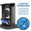 Explore the Aquasana Clean Water Machine Review: Is It the Best Countertop Filter? Explore the Aquasana Clean Water Machine Review: Is It the Best Countertop Filter?