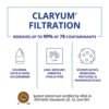 Explore the Aquasana Clean Water Machine Review: Is It the Best Countertop Filter? Explore the Aquasana Clean Water Machine Review: Is It the Best Countertop Filter?