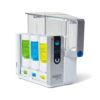 Explore the AquaTru Classic Countertop Water Filtration System Review: Is It Worth It? Explore the AquaTru Classic Countertop Water Filtration System Review: Is It Worth It?