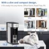 Explore the PHILIPS Countertop Reverse Osmosis Water Filter Dispenser Review: Is It Worth It? Explore the PHILIPS Countertop Reverse Osmosis Water Filter Dispenser Review: Is It Worth It?