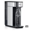 PHILIPS Countertop Reverse Osmosis Water Filter Dispenser, 5 Stages RO Water Filtration System Purifier with Aquaporin Technology Tested by NASA, 3:1 Pure to Drain, NSF/ANSI 372... PHILIPS Countertop Reverse Osmosis Water Filter Dispenser, 5 Stages RO Water Filtration System Purifier with Aquaporin Technology Tested by NASA, 3:1 Pure to Drain, NSF/ANSI 372...