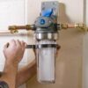 Uncover the Culligan WH-HD200-C Whole House Water Filter System Review Uncover the Culligan WH-HD200-C Whole House Water Filter System Review