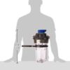 Uncover the Culligan WH-HD200-C Whole House Water Filter System Review Uncover the Culligan WH-HD200-C Whole House Water Filter System Review