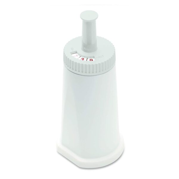 Breville Espresso Machine Water Filter BES008 Breville Espresso Machine Water Filter BES008