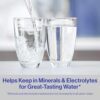 Brita Everyday Water Filter Pitcher Review Reveals Twice the Contaminant Reduction Benefits Brita Everyday Water Filter Pitcher Review Reveals Twice the Contaminant Reduction Benefits