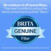 Brita UltraMax Water Dispenser Review Cutting Impurities and Saving Plastic Waste Brita UltraMax Water Dispenser Review Cutting Impurities and Saving Plastic Waste