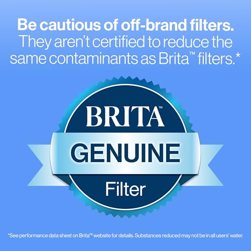 Brita UltraMax Water Dispenser Review Cutting Impurities and Saving Plastic Waste Brita UltraMax Water Dispenser Review Cutting Impurities and Saving Plastic Waste
