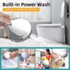 Cobbe Filtered Shower Head Review High Pressure 9 Spray Modes and Water Softener Benefits Cobbe Filtered Shower Head Review High Pressure 9 Spray Modes and Water Softener Benefits