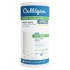 Culligan RFC-BBSA 25 Micron Whole House Water Filter for Sediment, 10" x 4.5" Compatible Replacement for FXHTC, W50PEHD, GXWH40L, GXWH35F, GNWH38S, WFHD13001 (Pack of 1) Culligan RFC-BBSA 25 Micron Whole House Water Filter for Sediment, 10" x 4.5" Compatible Replacement for FXHTC, W50PEHD, GXWH40L, GXWH35F, GNWH38S, WFHD13001 (Pack of 1)