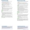 Culligan Whole House Water Filter RFC-BBSA Review Sediment Removal and Performance Insights Culligan Whole House Water Filter RFC-BBSA Review Sediment Removal and Performance Insights