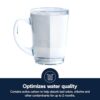 DeLonghi Water Filter Replacement Review Best Home Appliance for Coffee Lovers DeLonghi Water Filter Replacement Review Best Home Appliance for Coffee Lovers