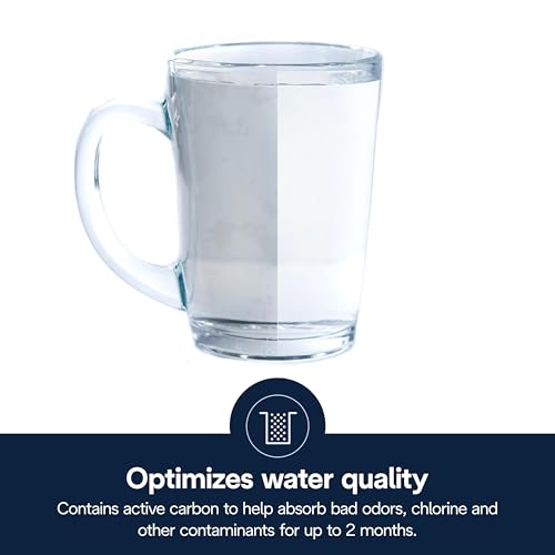 DeLonghi Water Filter Replacement Review Best Home Appliance for Coffee Lovers DeLonghi Water Filter Replacement Review Best Home Appliance for Coffee Lovers