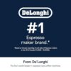 DeLonghi Water Filter Replacement Review Best Home Appliance for Coffee Lovers DeLonghi Water Filter Replacement Review Best Home Appliance for Coffee Lovers
