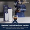 DeLonghi Water Filter Replacement Review Best Home Appliance for Coffee Lovers DeLonghi Water Filter Replacement Review Best Home Appliance for Coffee Lovers