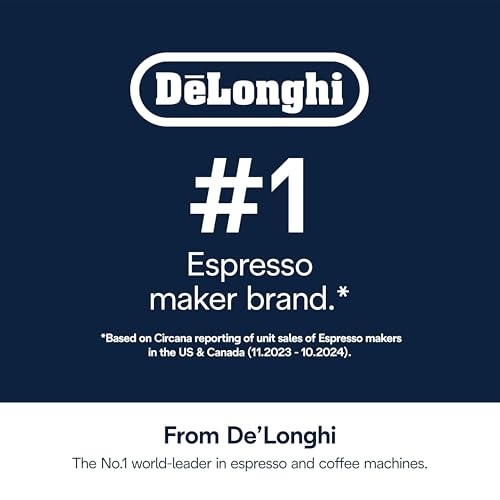 DeLonghi Water Filter Replacement Review Best Home Appliance for Coffee Lovers DeLonghi Water Filter Replacement Review Best Home Appliance for Coffee Lovers