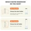 Fanativita Keurig Starter Kit Review High Quality Water Filters for K-Classic Brewers Fanativita Keurig Starter Kit Review High Quality Water Filters for K-Classic Brewers