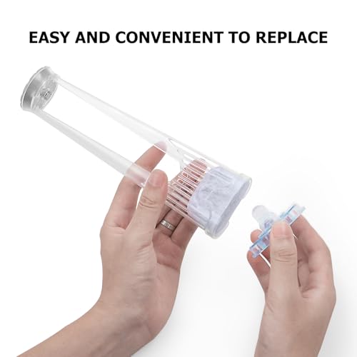 Fanativita Keurig Starter Kit Review High Quality Water Filters for K-Classic Brewers Fanativita Keurig Starter Kit Review High Quality Water Filters for K-Classic Brewers