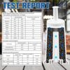 Funmit Replacement Water Filter for Breville Espresso Machine Review and Performance Insights Funmit Replacement Water Filter for Breville Espresso Machine Review and Performance Insights