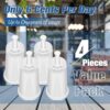 Funmit Replacement Water Filter for Breville Espresso Machine Review and Performance Insights Funmit Replacement Water Filter for Breville Espresso Machine Review and Performance Insights