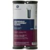 GE FXWTC Whole Home Water Filter System Review Reducing Chlorine Rust Sediment GE FXWTC Whole Home Water Filter System Review Reducing Chlorine Rust Sediment