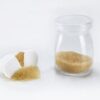 Geesta Water Filters Review for Breville BWF100 Espresso Machines Replacement Geesta Water Filters Review for Breville BWF100 Espresso Machines Replacement