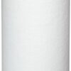In-Depth Review of Pentek DGD 5005 Best Whole House Water Filter Cartridge In-Depth Review of Pentek DGD 5005 Best Whole House Water Filter Cartridge