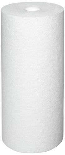 In-Depth Review of Pentek DGD 5005 Best Whole House Water Filter Cartridge In-Depth Review of Pentek DGD 5005 Best Whole House Water Filter Cartridge