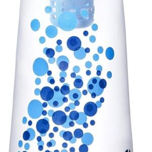 Katadyn BeFree 1.0L Ultralight Collapsible Water Filter Bottle for Hiking, Camping, Backpacking Katadyn BeFree 1.0L Ultralight Collapsible Water Filter Bottle for Hiking, Camping, Backpacking