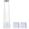 Keurig Starter Kit Replacement for K-Classic, K-Express, K-Slim, K-Iced, and Keurig 2.0 Brewers (Includes Tall Side Reservoir Filter Holder and 2 Replacement Water Filters) Keurig Starter Kit Replacement for K-Classic, K-Express, K-Slim, K-Iced, and Keurig 2.0 Brewers (Includes Tall Side Reservoir Filter Holder and 2 Replacement Water Filters)