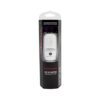 KitchenAid Refrigerator Water Filter KAD1RXD1 Review Detailed Contaminant Reduction Performance KitchenAid Refrigerator Water Filter KAD1RXD1 Review Detailed Contaminant Reduction Performance