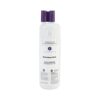 KitchenAid Refrigerator Water Filter KAD1RXD1 Review Detailed Contaminant Reduction Performance KitchenAid Refrigerator Water Filter KAD1RXD1 Review Detailed Contaminant Reduction Performance