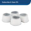 PetSafe Drinkwell Replacement Carbon Filters Review Fresh Water for Pets PetSafe Drinkwell Replacement Carbon Filters Review Fresh Water for Pets