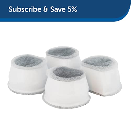 PetSafe Drinkwell Replacement Carbon Filters Review Fresh Water for Pets PetSafe Drinkwell Replacement Carbon Filters Review Fresh Water for Pets