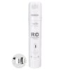 SimPure Y7/Y7P Series RO Filter Replacement Cartridge for Y7, Y7P-W, Y7P-BW, 6 Months Replacement Cartridge, 100 GPD, Model Number: SimPure ROULP-2012-100-Y7 SimPure Y7/Y7P Series RO Filter Replacement Cartridge for Y7, Y7P-W, Y7P-BW, 6 Months Replacement Cartridge, 100 GPD, Model Number: SimPure ROULP-2012-100-Y7
