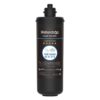 Waterdrop RF10 Replacement Filter Cartridge for 10UA/10UB Under Sink Water Filter, Reduces PFAS, PFOA/PFOS, Lead, Chlorine, Bad Taste & Odor, NSF/ANSI 42 Certified, 11K Gallons... Waterdrop RF10 Replacement Filter Cartridge for 10UA/10UB Under Sink Water Filter, Reduces PFAS, PFOA/PFOS, Lead, Chlorine, Bad Taste & Odor, NSF/ANSI 42 Certified, 11K Gallons...
