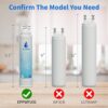 Yatker Water Filter Replacement Review Reveals Easy Installation and Superior Purity Benefits Yatker Water Filter Replacement Review Reveals Easy Installation and Superior Purity Benefits
